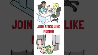 Top 10 Legit Ways to Make Money Online in 2025 (No Experience Needed)