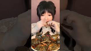 Is this the best food in China? #youtubeshorts #southkorea #chinesfood #shorts #food #birimarung