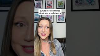 #cultureshock #france #livinginfrance #livingineurope #french #frenchculture