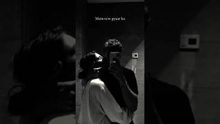 love content 🤩❤️#lovevideowhatsappstatus #lovevideossongs #lovevideosong #videoediting #lovesongs#lo