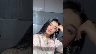 Desi🪷✨🤍#viralvideo #explorepage #trending #desi #india