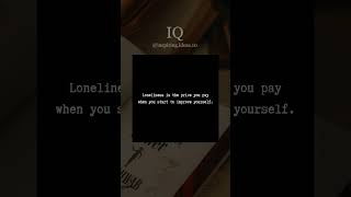 Powerful Motivational Quotes 10