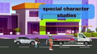 Creative 2D & 3D Animation and Video Services: Intros, Outros, video design Product Demos & More