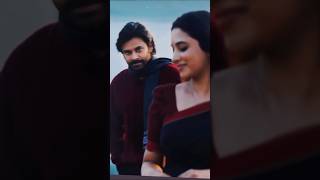 #powerstar #pawankalyan  #newsong #love #pleasesubscribe