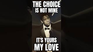 💔@denzelmotivates01#choice #love #denzelwashington #quotes #trending #relatable #relationship