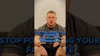 Which training plan is best?  #onlinecoach #onlinecoaching #training #trainingguide #trainingplan