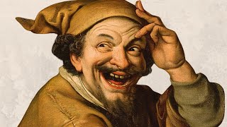 How The FOOL Challenges DEATH and Live Happily.