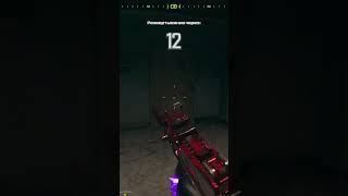 АНИМЕ