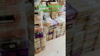 B#bangles #jewellery #jewellerywholesalemarketinkolkata #ytshorts #youtubevideo