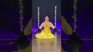 Sanson Ki Mala !!!  #trending #love #nfhs_network #nfak