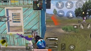 1vs4 Dp28 😱 I Insane Fight 😱 I VEXTOR YT❤ ISUBSCRIBE FOR MORE❤😚 #1vs4 #Vextoryt #shorts #Insanefight