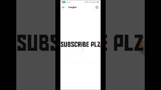 Instagram reels viral time | मैंने भी ऐसे ही reels viral किया 😱 | #shorts #youtubeshorts #reelstime