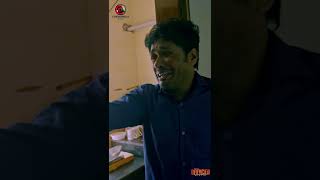 Officer Bangla Natok #Shorts #Officer #Zamil #cinemawala #cinemawalanatok