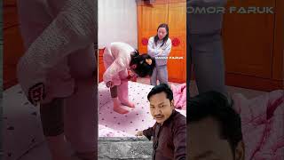 The girl's lifestyle #attitude #motivationalquotes #motivation #inspiredaily #shorts #motivational