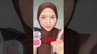 #makeup #makeupking #makeuptutorial #beautytiips #makeupartist #beautyinspiration #beauty #beautyhac