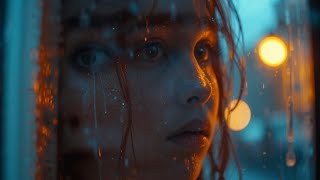 🎵Empty Frame – Sad Depressed and Heartbroken Songs 2025 Trending Now