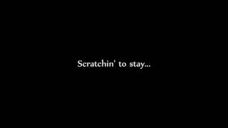 Aerosmith - Amazing (lyrics) [HD].mp4