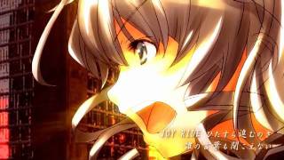 【collaboration】JOYRIDE／rerulili