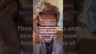 819#wisdom #gratitude #healing #soothingvoices