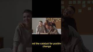 love is emotional, #life beacon uplift# will smith # John Cena #mbape #christian Ronaldo # messi