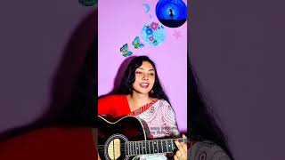 #sareeLove  #romanticshorts  # #dance loveinlofi #romanticshorts #dance   #emotionalshorts#dance