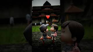 #love #songlove #shortvideo #❤️❤️🥰🥰