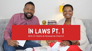 In   Laws Pt  1