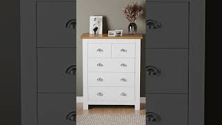 Explore our latest collection for the perfect bedroom and living room vibes. Style your home! #dhs