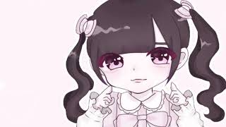 ｷﾐ中毒/ft.きょぜつ-prod.Kukyo icey-♡cover♡