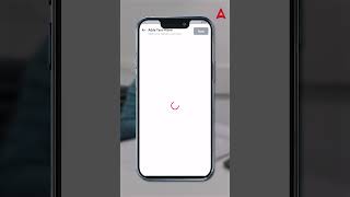 What Is Test prime? #testprime  #rrbntpc2024  #govtjobsadda247