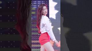 Aao Kabhi Habelli Pe #dance #nancy #trending #reels