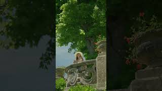 Milan's Secret Green Escapes Revealed! 🌳🇮🇹 | Urban Oases & Nature Getaways You Must Visit