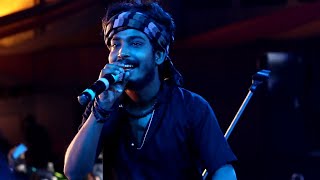 Bokul Full || The Folk Diaryz || Best Folk Song