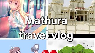 #trending #travelgram #traveler #travelwithstudy #productiveday #productivestudyvideo