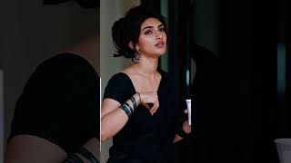 sreelela #sreeleela​ #sreeleelashorts​ #junior​ #kireeti​ #viralvayyari​ #ytshorts​ #tollywood​ #tol