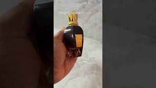 #girliegirl #perfumetag #collection #fragcomm #viral #shorts #wiz #perfumelovers #fraghead #feeds