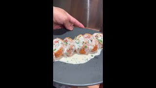 يلا نعمل كوردن بلو Cordon bleu