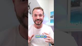 Create better social media videos