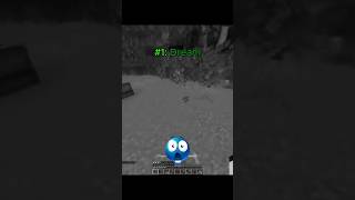TOP 5 BEST manhunt players