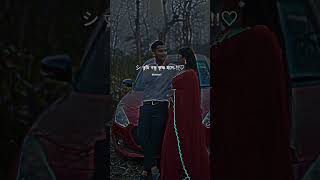 #song #love #arijitsingh#bollywood #music #newsong #romanticsong #loveso#song #dua #emotional #new