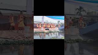 dance -6 @MusicNepalPvtLtd @highlightsnepal2009 @news24tvchannel @jantaserishtamiddaynewspap4611