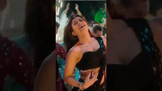 Rashmika Mandanna Cute Expression_Rashmika Mandanna Whatsapp Status_ #Rashmikamandanna