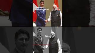 India-Canada Tensions Escalate Again Over Nijjar's Murder: US Urges India to Cooperate