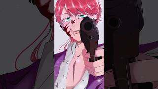 昔と今の絵 東リべ ヒロアカ