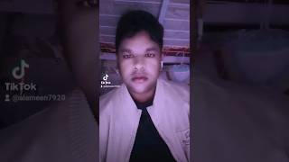 tikto video tumar preme qmi porechi #shorts #short #shortvideo #banglatiktoksadstatus