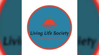 2020 Living Life Society