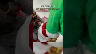Wedding Retuals of rajasthan #Nitu rajawat #royalrajasthanwedding