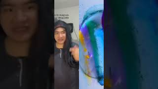 Credits to the owner Jomar Yee l New Tiktok Videos Cute Slime Videos! :)