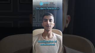 𝑽𝒊𝒔𝒂 𝑺𝒖𝒄𝒄𝒆𝒔𝒔 𝑺𝒕𝒐𝒓𝒚!