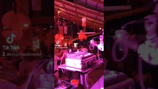 M Promèt Ou Live #winsvisualmedia #stan #music #evazyonmizik